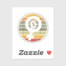 Suche nach vintage symbole aufkleber Feminismus