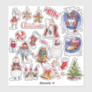 Suche nach urlaub bastel zubehör Vintag