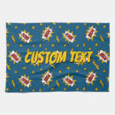 Suche nach pop geschirr tücher Cartoon