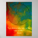 Suche nach poetisch poster Zitat