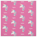 Suche nach einhorn stoffe Modern