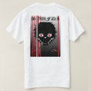 Suche nach animetshirt tshirts Animeapparel