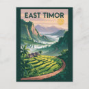 Suche nach ostern postkarten Souvenir