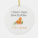 Suche nach douglas ornamente Familie