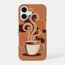 Suche nach kaffeetasse iphone hüllen Orange