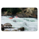 Suche nach floss magnete Fluss