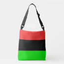 Suche nach afrikanische taschen Flagge
