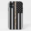 Suche nach marinesoldaten iphone hüllen Camouflage