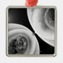 Suche nach zellen ornamente Horizontal