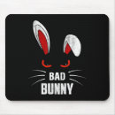 Suche nach redneck mousepads Bogenjagd