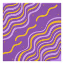 Suche nach trendy abstrakte poster Wandkunst