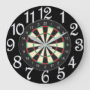 Suche nach dart wanduhren Sport