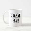 Suche nach verhungern Zitate