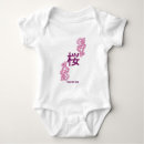 Suche nach kirschblüten babykleidung Japanisch