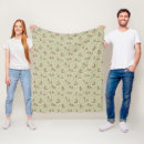 Suche nach igel geschenke Tierliebhaber