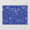 Suche nach bugs bunny postkarten Geldbauer