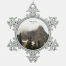 Suche nach alpine ornamente Landschaft