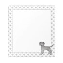 Suche nach geweih notizblock Weimaraner