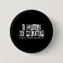 Suche nach bibel buttons Heilung