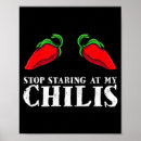 Suche nach paprika poster Essen