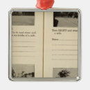 Suche nach albanien ornamente Neu