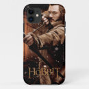 Suche nach movie iphone hüllen Einsamer berg