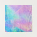 Suche nach hologramm poster Rosa