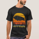 Suche nach led tshirts Klassisch