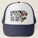 Suche nach lustige moo kuh accessoires Cowgirl