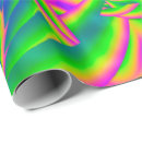 Suche nach psychedelic geschenkpapier Abstrakt