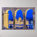 Suche nach hungarian poster Budapest