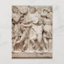 Suche nach musikalisch postkarten 15