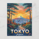 Suche nach mt fuji postkarten Reise