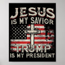 Suche nach jesus der retter poster Christlich