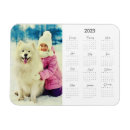 Suche nach kleiner kalender magnete Familie