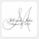 Suche nach save the date aufkleber Bräutigam