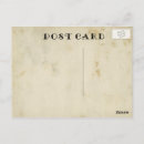 Suche nach altes papier postkarten Retro