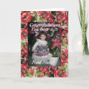 Suche nach neue tante karten Glückwünsche