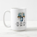 Suche nach nähen tassen Für ihn