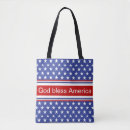 Suche nach nation taschen Juli