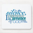 Suche nach ruhe mousepads Motivierend