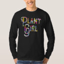 Suche nach landscaping tshirts Hauspflanzen