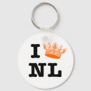 Suche nach holland schlüsselanhänger Dutch