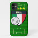 Suche nach italienische flagge iphone hüllen Europa