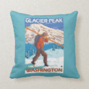 Suche nach skifahren kissen Schnee