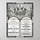 Suche nach die zehn gebote poster Christentum