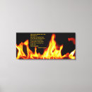 Suche nach warm leinwandbilder Flamme