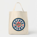 Suche nach hockey tote bags Radio
