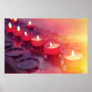 Suche nach katholische kirche poster Christlich