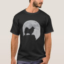Suche nach pom tshirts Silhouette